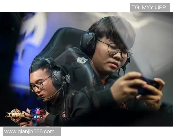 高校联赛最新积分榜WE战队以74分稳居第一名