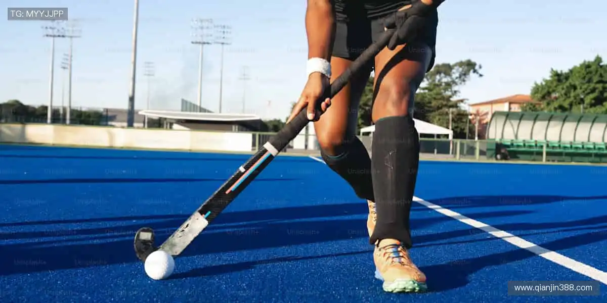 🚀速度与力量的碰撞，直播见证奇迹诞生！📡